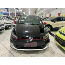 Vw Fox 1.6 Pepper Manual 2017