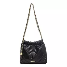 Bolsos De Mujer Bolso De Hombro Casual Dama Moda Crossbody