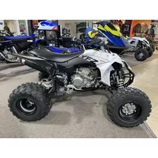 Discount Authentic Sales 2021 Yamahas Yfz450r Atv