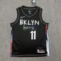 Segunda imagen para búsqueda de jersey kyrie irving