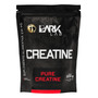 Creatina Monohidratada Pura 500g Dark Lab Unidade Sem Sabor