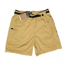 The North Face Cargo Short Antelope