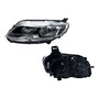 Faros Niebla Peugeot Partner 2019 2020 2021 2022 Par