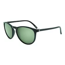 Dockers 30922ldm009 Lentes De Sol Para Hombre