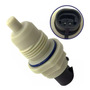 Clockspring Airbag Jeep Dodge Journey Chrysle Con Sensor Chrysler TC by Maserati