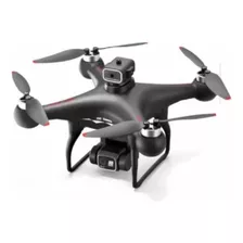 Drone Con Cámara