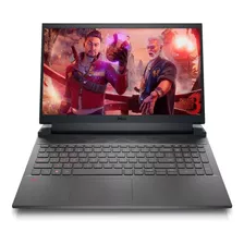 Laptop Gamer Dell G5525 15.6' 165hz Qhd Amd Rayzen9 16gb 1tb