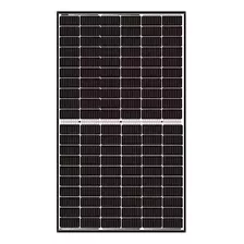  Panel Solar 450 Watts Monocristalino Perc Sharp Premium