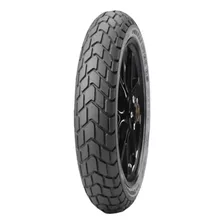 Pneu Tdm 900 120/70r18 Zr 59w Tl Dianteiro Mt60 Rs Pirelli