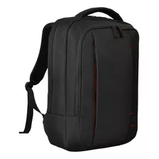 Mochila Bax-100 Laptop Backpack Hasta 15 Computadora Maxell