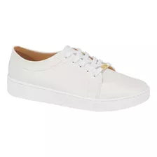 Zapatillas Vizzano 1214.205.7286 Blanco