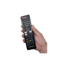 Controle Remoto Tv Original Samsung Bn59-01315h T4300 T5300