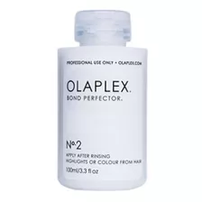 Olaplex Bond Perfector Nº2 100% Original - Usa