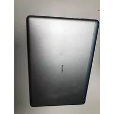 Tablet Huawei Mediapad T5 Wifi Ags2-w19