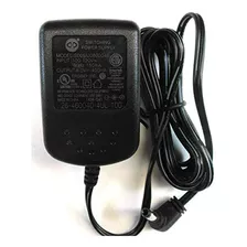 Adaptadores Ac - At & T Adaptador De Corriente Alterna S005i