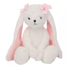 Bedtime Originals Peluche De Conejo De Peluche Blossom - Cop