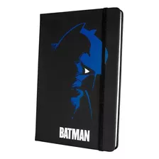 Geek Industry - Notebook Batman The Dark Knight Returns - Dc
