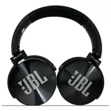 Fone De Ouvido Bluetooth Jbl Jb950 Fm Rádio. Mp3