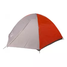 Carpa Mountain Hardwear 