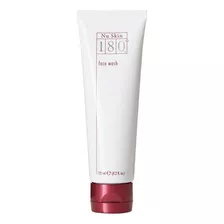 Crema Face Wash Nu Skin 180° Elimina Manchas Y Arrugas