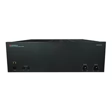 Audio Source Amplifier Audio - Video Component Amplifier, Bl