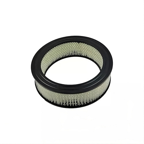 Filtro Aire Motor Para Dodge W350 5.9l V8 1988 Foto 2