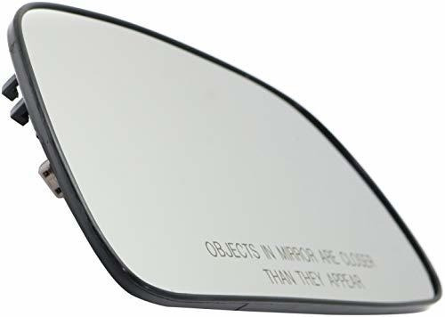 Espejo - Kool Vue Mirror Glass Compatible With Mitsubishi Ga Foto 2