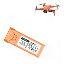 Accesorio Batería Para Drone L900 Se/ L900 Se Max