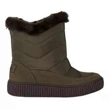 Botas Viamo Jerevita 