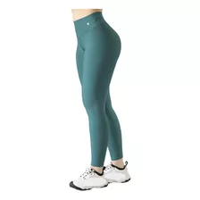 Legging Deportivo Lycra Colombiana Gala Sport Elite Moving