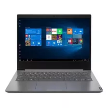 Notebook I3-10110u/ 8gb / 256 Gb/14 / W10h/ V14