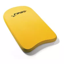 Finis Foam Kickboard