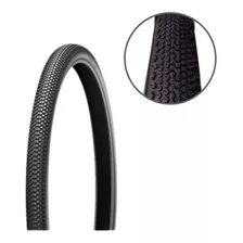 Pneu Para Bicicleta 700x35 Cyclocross 35-622mm Levorin Bike