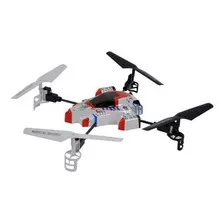 Syma X1 4 Canales 2.4 G Rc Quad Copter Ufo