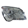  Tercer Stop Led Kia Sportage Nq5 2023-2024 Kia SPORTAGE LX