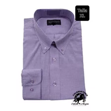 Camisas De Huaso Talla Xl