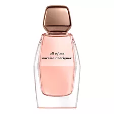 Perfume Mujer Narciso Rodriguez All Of Me Edp 90ml