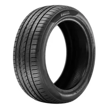 Pneu 215/50r17 95w Pirelli Cinturato P1 Plus Aro 17 