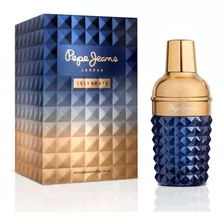 Perfume Hombre Pepe Jeans Celebrate Edp 100ml