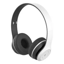 Auricular Bluetooth Oneplus C6391 Fm/sd/aux/mic