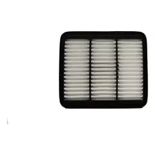 Filtro De Aire. Chevrolet: Spark Lite 2005-2014 (96591485)