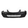 Rejilla Bomper Para Mazda 3 2007 A 2012 Hatchback 1.6 mazda 626 HATCHBACK M