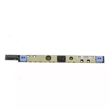 Webcam Dell Latitude 7400 Prec 7540 Ir Infrared Pn 0xmgg