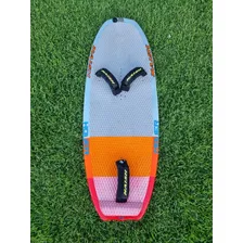 Prancha Naish Kitesurf Hydrofoil Hover 127