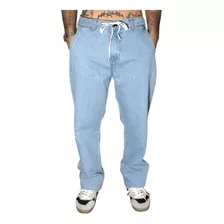Calça Jeans Formulasktshop
