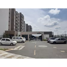 En Conjunto Residencial Avellana Se Alquila