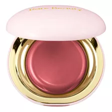 Rare Beauty Stay Vulnerable Melting Blush Rubor En Crema 5g Color Del Rubor Nearly Mauve Tono Del Maquillaje Nearly Mauve