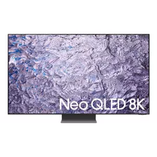 Tv Smart Neoqled+