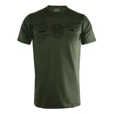 Camiseta Venum Academia Luta Mma Musculação Academia Treino