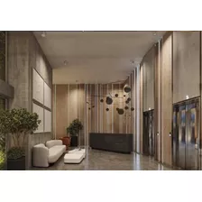 De Oportunidad Se Vende Apartamentos En Proyecto Excelente T